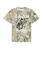 view 1 of 4 Rodeo Drive Tee in Camo