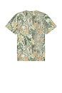 view 2 of 4 Rodeo Drive Tee in Camo