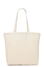 view 2 of 5 Rodeo Drive Tote Bag in Canvas