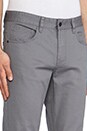 view 4 of 5 JEAN SLIM GOODSTOCK JEAN in Grey
