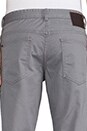 view 5 of 5 JEAN SLIM GOODSTOCK JEAN in Grey