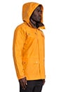view 3 of 6 Drizabone Jacket II in Orange