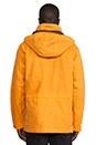 view 4 of 6 Drizabone Jacket II in Orange