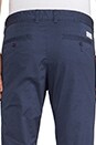 view 5 of 5 Goodstock Chino in Nautical