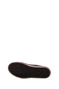 view 6 of 7 SNEAKERS BASSES LOS ANGERED LOW in Black Gum