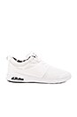 view 1 of 6 Mahalo Lyte Sneaker in White