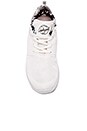 view 4 of 6 Mahalo Lyte Sneaker in White