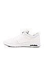 view 5 of 6 Mahalo Lyte Sneaker in White