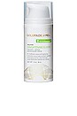 view 1 of 1 Brightening Elixir Protect + Repair Serum in 