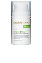 view 1 of 1 Bright Eyes Dark Circle Radiance Concentrate in 