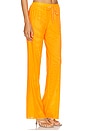 view 2 of 4 Wide Leg Pants in Camila