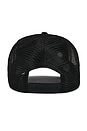view 2 of 3 Killer Trucker Hat in Void