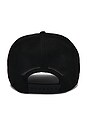 view 2 of 3 GORRA DE CAMIONERO THE in Void & Amber