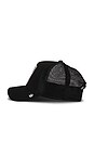 view 3 of 3 GORRA DE CAMIONERO STALLION in Void