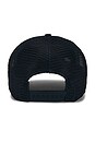 view 2 of 3 GORRA DE CAMIONERO PANTHER in Edge