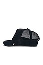 view 3 of 3 GORRA DE CAMIONERO PANTHER in Edge