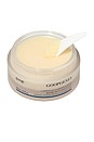 view 2 of 5 Goopgenes Luminous Cleansing Balm in 