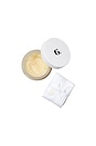view 5 of 5 Goopgenes Luminous Cleansing Balm in 