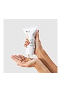view 3 of 8 Goopglow Cloudberry Exfoliating Jelly Cleanser in 