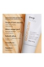 view 5 of 8 Goopglow Cloudberry Exfoliating Jelly Cleanser in 