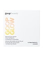 view 1 of 6 Goopglow 15% Glycolic Acid Overnight Glow Peel 12 Pack in 