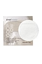 view 2 of 6 Goopglow 15% Glycolic Acid Overnight Glow Peel 12 Pack in 