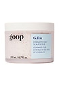 view 1 of 3 G.tox Himalayan Salt Scalp Scrub Shampoo in 