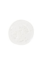 view 3 of 6 Goopglow Amino Acid Shinebath Shampoo in 