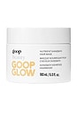 view 1 of 4 Goopglow Nutrient Shinebath Hair Mask in 