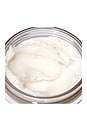 view 4 of 4 Goopglow Nutrient Shinebath Hair Mask in 