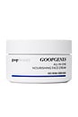 view 1 of 12 Goopgenes All-in-one Nourishing Face Cream in 