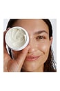 view 11 of 12 Goopgenes All-in-one Nourishing Face Cream in 