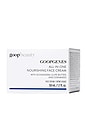 view 2 of 12 Goopgenes All-in-one Nourishing Face Cream in 