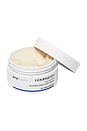 view 3 of 12 Goopgenes All-in-one Nourishing Face Cream in 