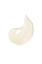 view 4 of 12 Goopgenes All-in-one Nourishing Face Cream in 