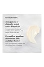 view 5 of 12 Goopgenes All-in-one Nourishing Face Cream in 