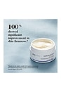 view 6 of 12 Goopgenes All-in-one Nourishing Face Cream in 