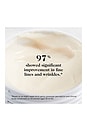 view 7 of 12 Goopgenes All-in-one Nourishing Face Cream in 