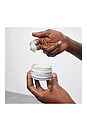 view 9 of 12 Goopgenes All-in-one Nourishing Face Cream in 