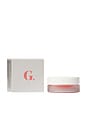 view 4 of 4 Colorblur Glow Balm in Slipper