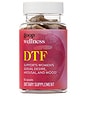 view 1 of 7 DTF Libido Enhancing Supplement in 