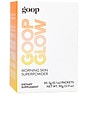 view 3 of 4 Goopglow Morning Skin Superpowder in 