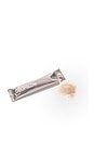 view 4 of 4 Goopglow Morning Skin Superpowder in 