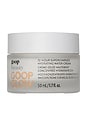 view 1 of 5 GOOPGLOW 72 HOUR SUPERCHARGED WATER CREAM 페이스 크림 in 