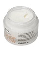 view 2 of 5 GOOPGLOW 72 HOUR SUPERCHARGED WATER CREAM フェイスクリーム in 