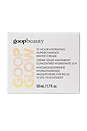 view 4 of 5 CRÈME VISAGE GOOPGLOW 72 HOUR SUPERCHARGED WATER CREAM in 