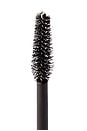 view 3 of 9 Featherlash Lifiting Serum Mascara in 