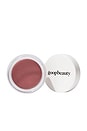 view 1 of 4 РУМЯНА COLORBLUR GLOW BALM in Velveteen