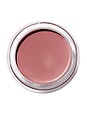 view 2 of 4 РУМЯНА COLORBLUR GLOW BALM in Velveteen