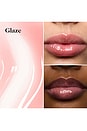 view 3 of 10 BRILLO DE LABIOS HYDRA-BARRIER GEL GLOSS in Glaze